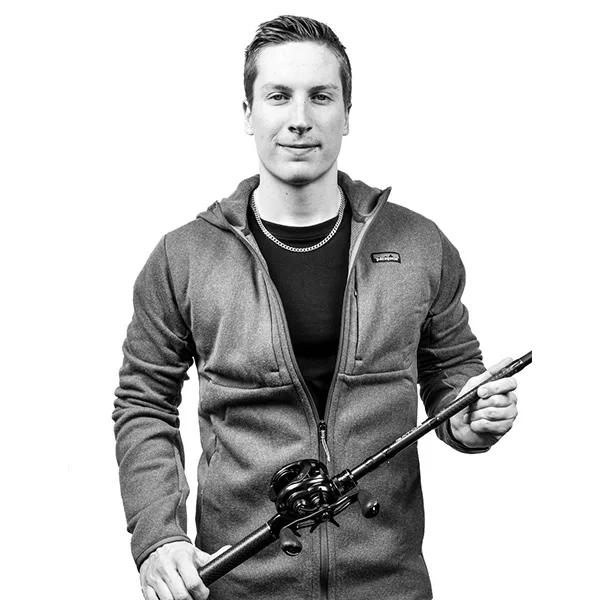 Arttu Peltonen
