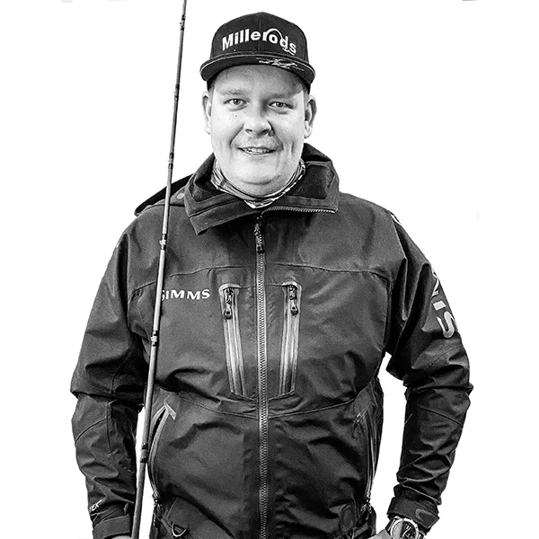 Janne Huhtanen