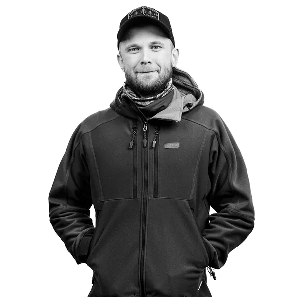 Jussi Ripatti