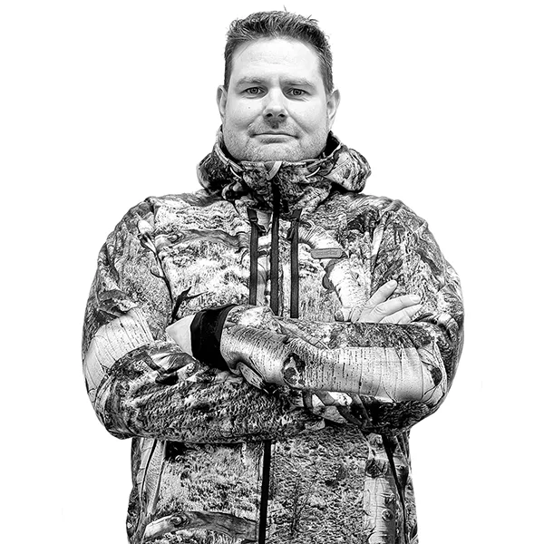 Marko Valtonen