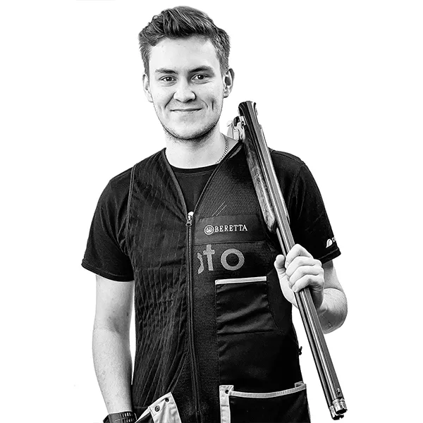 Sami Aaltonen