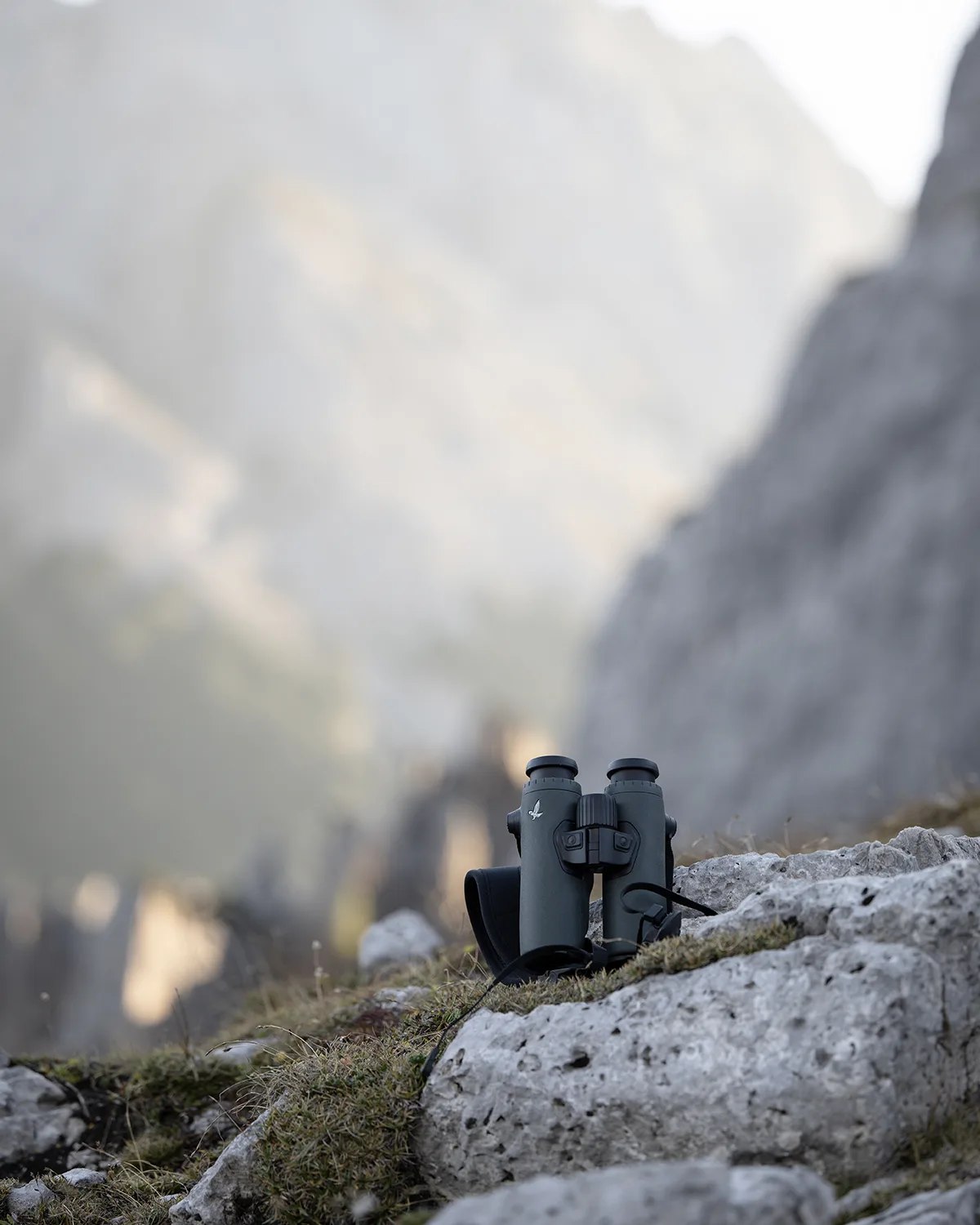 Kundenfoto von der Jagd