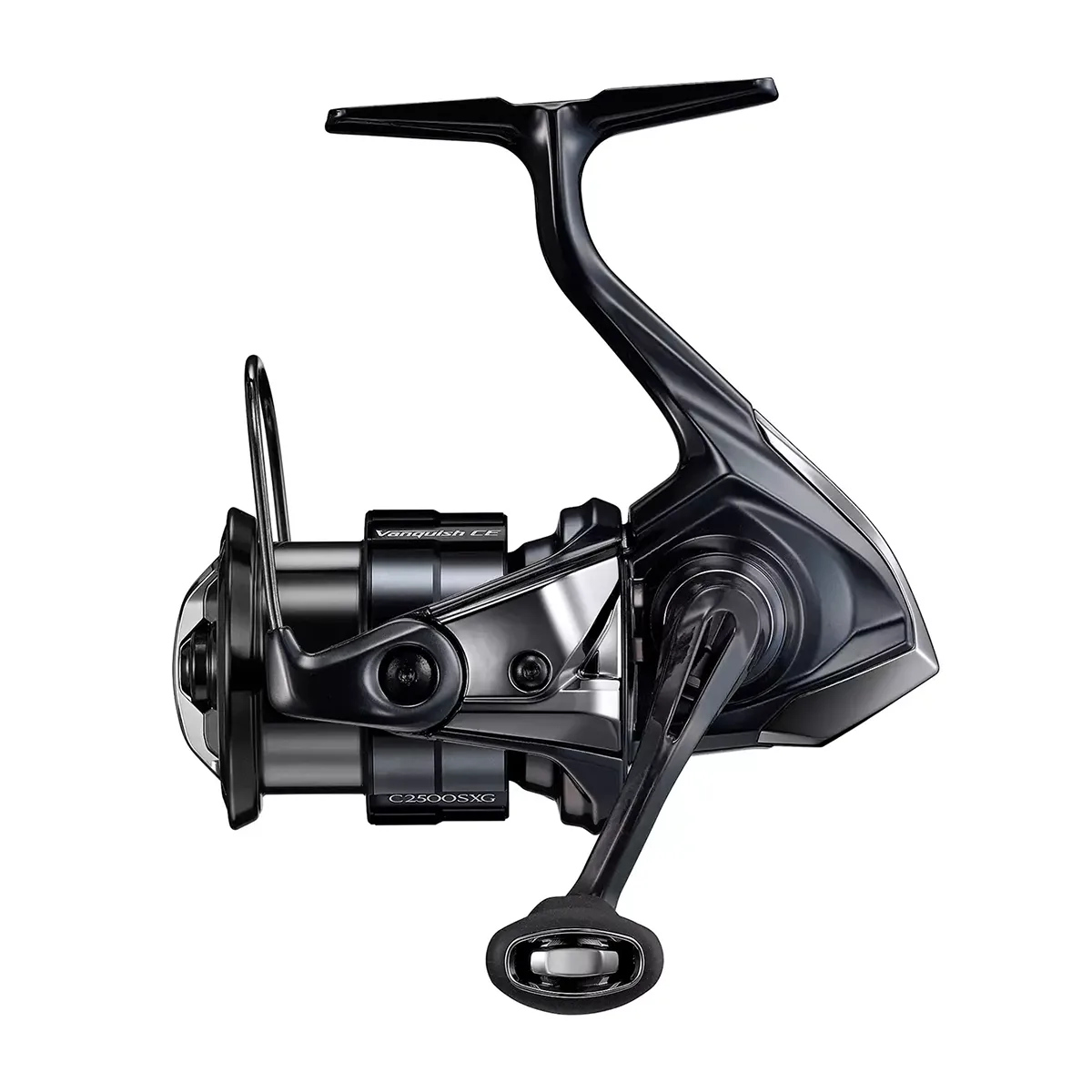 Shimano Vanquish FC Frontbremsrolle