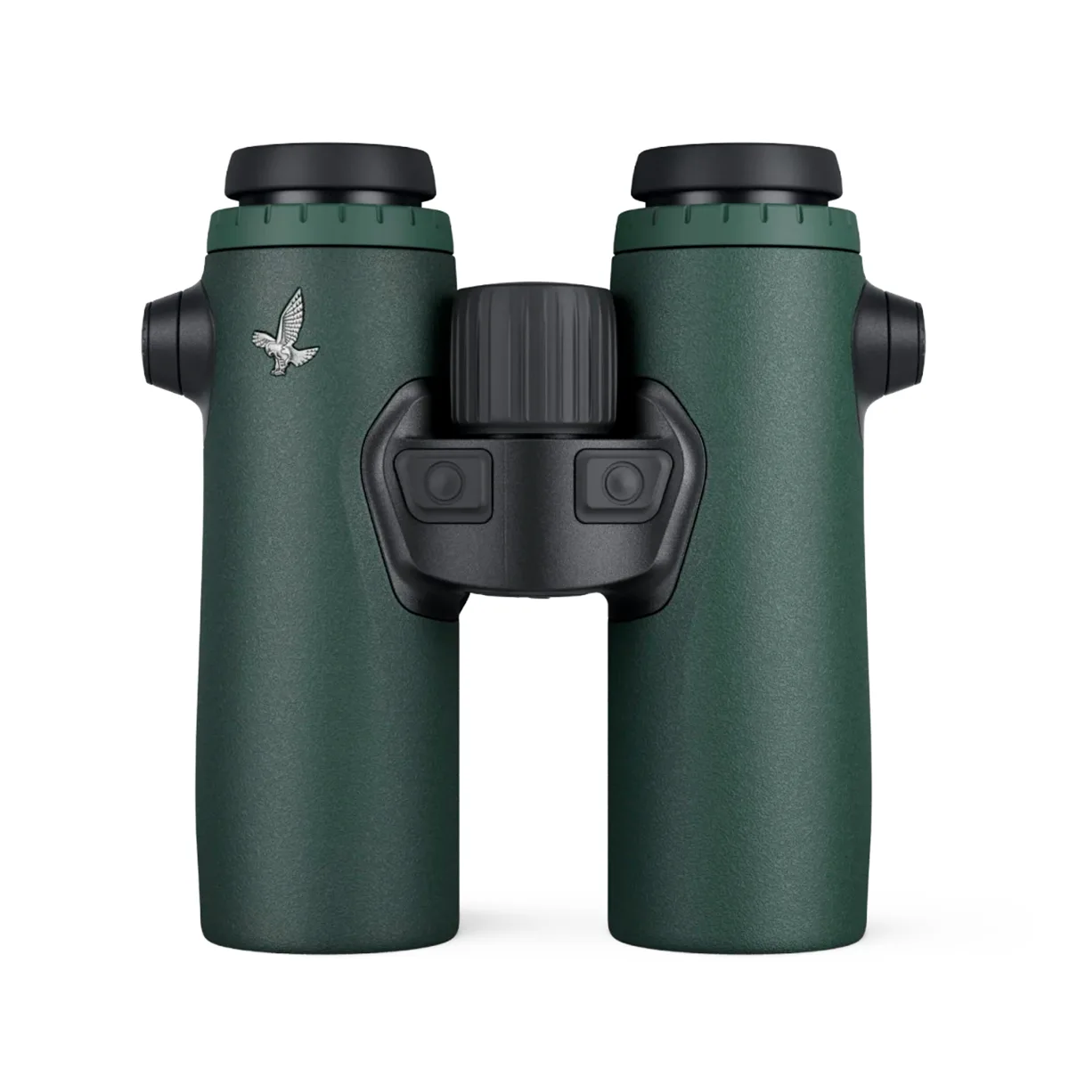 Swarovski EL Range 10x32 Fernglas mit Entfernungsmesser