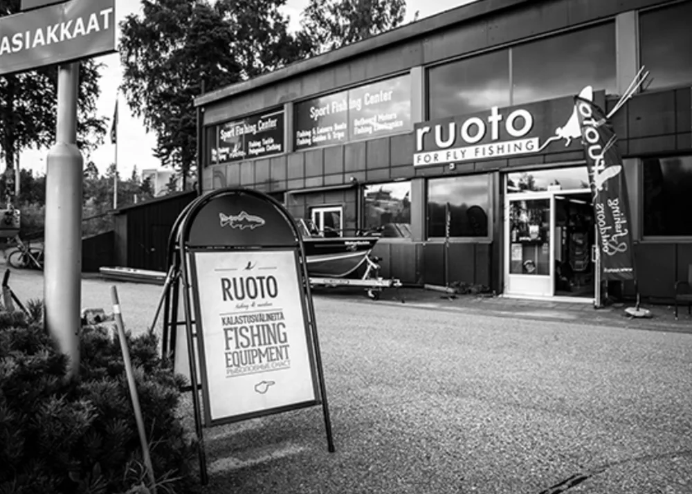 Bild zur Wachstumsphase von Ruoto