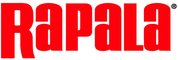 Rapala Logo