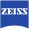 Zeiss Logo