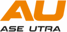 Ase Utra