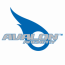 Avalon Archery Logo