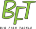 BFT