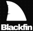 BlackFin Logo