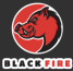 BlackFire