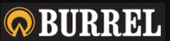 Burrel Logo