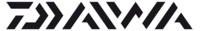 Daiwa Logo