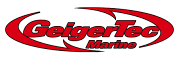 Geiger Tec