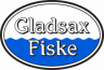 Gladsax Fiske