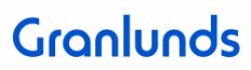Granlunds Wire OY