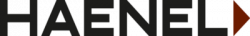 Haenel