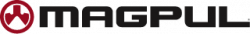 Magpul