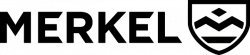 Merkel