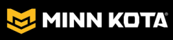 Minn Kota