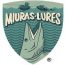 Miuras Lures