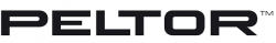 Peltor