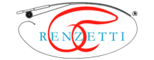 Renzetti 