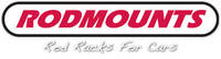 Rodmounts Logo