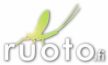 Ruoto Logo