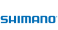 Shimano Logo