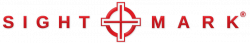 SightMark