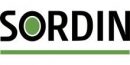 Sordin