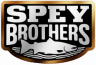 Spey Brothers
