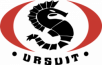 Ursuit Logo