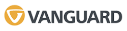 Vanguard