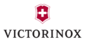 Victorinox