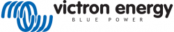 Victron Energy Logo