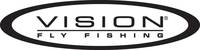 Vision Fly Fishing Logo