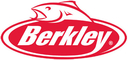 Berkley Logo