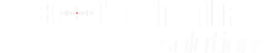 Botnia Solutions