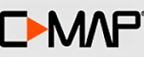 C-Map