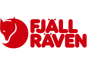 Fjällräven Logo