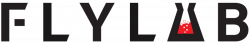 FlyLab