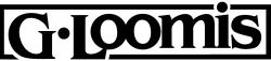 G.Loomis