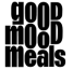 Good Mood Meals