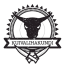 Kuivalihakundi Logo
