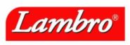 Lambro