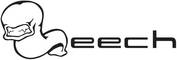 Leech Logo