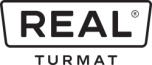 Real Turmat